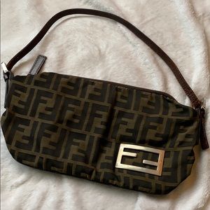 Small Fendi Purse